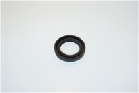 КОЛЬЦО PTFE