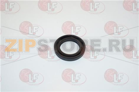 КОЛЬЦО PTFE 