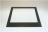 VETRO INTERNO PORTA FORNO BIG CAVITY NOP