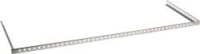 Bezel 85 4 gr S-E/LEVA
