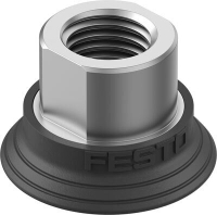 Присоска вакуумная Festo OGVM-30-S-N-G14F