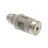 Предохранитель, 63 A, AC 400 В, 50 кА, D02, gL/gG, IEC с задержкой Eaton FUSE-D02 63A T GL/GG 400V - Предохранитель, 63 A, AC 400 В, 50 кА, D02, gL/gG, IEC с задержкой Eaton FUSE-D02 63A T GL/GG 400V