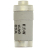 Предохранитель, 63 A, AC 400 В, 50 кА, D02, gL/gG, IEC с задержкой Eaton FUSE-D02 63A T GL/GG 400V - Предохранитель, 63 A, AC 400 В, 50 кА, D02, gL/gG, IEC с задержкой Eaton FUSE-D02 63A T GL/GG 400V