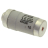 Предохранитель, 63 A, AC 400 В, 50 кА, D02, gL/gG, IEC с задержкой Eaton FUSE-D02 63A T GL/GG 400V - Предохранитель, 63 A, AC 400 В, 50 кА, D02, gL/gG, IEC с задержкой Eaton FUSE-D02 63A T GL/GG 400V