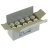 Предохранитель, 63 A, AC 400 В, 50 кА, D02, gL/gG, IEC с задержкой Eaton FUSE-D02 63A T GL/GG 400V - Предохранитель, 63 A, AC 400 В, 50 кА, D02, gL/gG, IEC с задержкой Eaton FUSE-D02 63A T GL/GG 400V