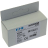 Предохранитель, 63 A, AC 400 В, 50 кА, D02, gL/gG, IEC с задержкой Eaton FUSE-D02 63A T GL/GG 400V - Предохранитель, 63 A, AC 400 В, 50 кА, D02, gL/gG, IEC с задержкой Eaton FUSE-D02 63A T GL/GG 400V