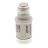 Предохранитель, 63 A, AC 400 В, 50 кА, D02, gL/gG, IEC с задержкой Eaton FUSE-D02 63A T GL/GG 400V - Предохранитель, 63 A, AC 400 В, 50 кА, D02, gL/gG, IEC с задержкой Eaton FUSE-D02 63A T GL/GG 400V