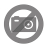 CAS.FONDI NPR/H-P VERN.ARG. - CAS.FONDI NPR/H-P VERN.ARG.