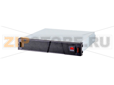 Массив дисковой, внешний Huawei 2359259 