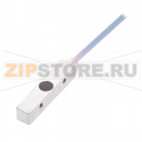 Датчик индуктивный Standard с приоритетом Balluff BES01UR