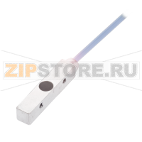 Датчик индуктивный Standard с приоритетом Balluff BES01UR