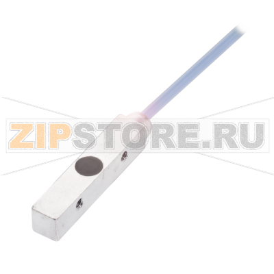 Датчик индуктивный Standard с приоритетом Balluff BES01UR 