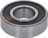 BEARING 6204 2RS