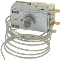 ТЕРМОСТАТ RANCO K50 L3429