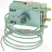 ТЕРМОСТАТ RANCO K50 L3429 - ТЕРМОСТАТ RANCO K50 L3429