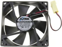 FAN BEKO 5799900100