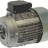 ТРЕХФАЗНЫЙ ДВИГАТЕЛЬ 1,5КВТ 230/400В 50ГЦ - ТРЕХФАЗНЫЙ ДВИГАТЕЛЬ 1,5КВТ 230/400В 50ГЦ