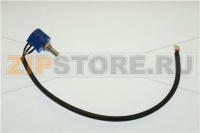 ПОТЕНЦИОМЕТР