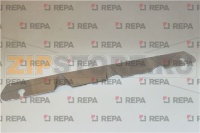 GRIGLIA SUPERIORE 3GR.CONI CROMATA LOLLO