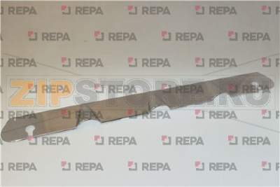 GRIGLIA SUPERIORE 3GR.CONI CROMATA LOLLO 