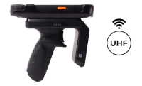 RFID-считыватель Point Mobile RF750