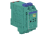 Преобразователь сигналов Strain Gauge Converter KFD2-WAC2-Ex1.D Pepperl+Fuchs