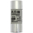 Предохранитель, 6 A, AC 690 В, 80 кА, 22x58 мм, gL/gG, IEC Eaton CYLINDRICAL FUSE 22x58 6A GG 6 - Предохранитель, 6 A, AC 690 В, 80 кА, 22x58 мм, gL/gG, IEC Eaton CYLINDRICAL FUSE 22x58 6A GG 6