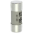 Предохранитель, 6 A, AC 690 В, 80 кА, 22x58 мм, gL/gG, IEC Eaton CYLINDRICAL FUSE 22x58 6A GG 6 - Предохранитель, 6 A, AC 690 В, 80 кА, 22x58 мм, gL/gG, IEC Eaton CYLINDRICAL FUSE 22x58 6A GG 6