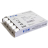 Предохранитель, 6 A, AC 690 В, 80 кА, 22x58 мм, gL/gG, IEC Eaton CYLINDRICAL FUSE 22x58 6A GG 6 - Предохранитель, 6 A, AC 690 В, 80 кА, 22x58 мм, gL/gG, IEC Eaton CYLINDRICAL FUSE 22x58 6A GG 6