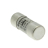 Предохранитель, 6 A, AC 690 В, 80 кА, 22x58 мм, gL/gG, IEC Eaton CYLINDRICAL FUSE 22x58 6A GG 6 - Предохранитель, 6 A, AC 690 В, 80 кА, 22x58 мм, gL/gG, IEC Eaton CYLINDRICAL FUSE 22x58 6A GG 6