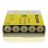 Предохранитель, 6 A, AC 690 В, 80 кА, 22x58 мм, gL/gG, IEC Eaton CYLINDRICAL FUSE 22x58 6A GG 6 - Предохранитель, 6 A, AC 690 В, 80 кА, 22x58 мм, gL/gG, IEC Eaton CYLINDRICAL FUSE 22x58 6A GG 6