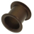 Контактный винт, 4 A, AC 400 В, D01, IEC, с цветовым кодом Eaton GAUGE PIECE DO1 4A 400V FOR E14 - Контактный винт, 4 A, AC 400 В, D01, IEC, с цветовым кодом Eaton GAUGE PIECE DO1 4A 400V FOR E14