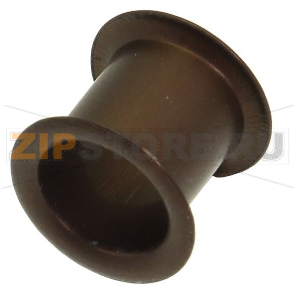 Контактный винт, 4 A, AC 400 В, D01, IEC, с цветовым кодом Eaton GAUGE PIECE DO1 4A 400V FOR E14 