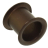 Контактный винт, 4 A, AC 400 В, D01, IEC, с цветовым кодом Eaton GAUGE PIECE DO1 4A 400V FOR E14 - Контактный винт, 4 A, AC 400 В, D01, IEC, с цветовым кодом Eaton GAUGE PIECE DO1 4A 400V FOR E14