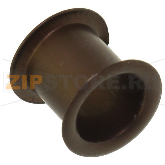 Контактный винт, 4 A, AC 400 В, D01, IEC, с цветовым кодом Eaton GAUGE PIECE DO1 4A 400V FOR E14 