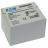 Контактный винт, 4 A, AC 400 В, D01, IEC, с цветовым кодом Eaton GAUGE PIECE DO1 4A 400V FOR E14 - Контактный винт, 4 A, AC 400 В, D01, IEC, с цветовым кодом Eaton GAUGE PIECE DO1 4A 400V FOR E14