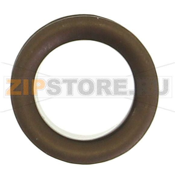 Контактный винт, 4 A, AC 400 В, D01, IEC, с цветовым кодом Eaton GAUGE PIECE DO1 4A 400V FOR E14 