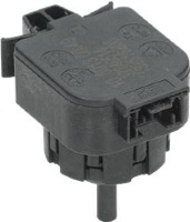 РЕЛЕ ДАВЛЕНИЯ АНАЛОГОВОЕ 3792216040