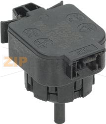 РЕЛЕ ДАВЛЕНИЯ АНАЛОГОВОЕ 3792216040 