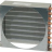 CONDENSATORE AD ARIA - CONDENSATORE AD ARIA