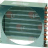 CONDENSATORE AD ARIA - CONDENSATORE AD ARIA