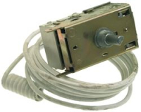 TERMOSTATO K55 L5112
