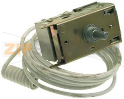 TERMOSTATO K55 L5112 