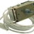 TERMOSTATO K55 L5112 - TERMOSTATO K55 L5112