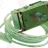 TERMOSTATO K55 L5112 - TERMOSTATO K55 L5112