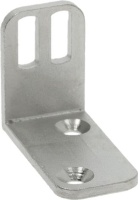 HINGE UPPER/LOWER OVEN DOOR