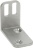 HINGE UPPER/LOWER OVEN DOOR