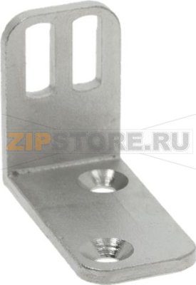 HINGE UPPER/LOWER OVEN DOOR 