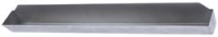 GREASE DRIP PAN