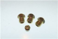 KIT INJECTEURS